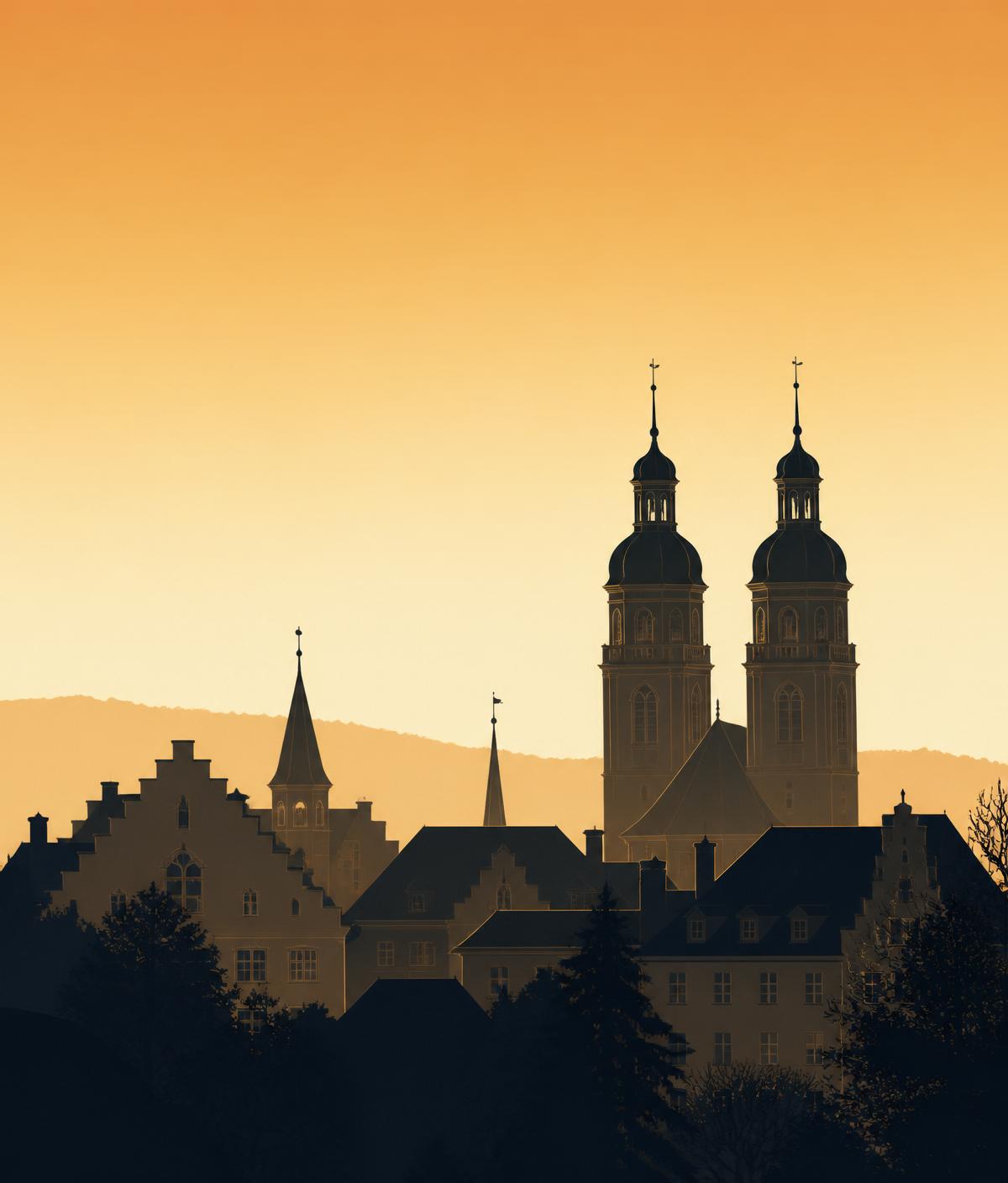 Winterthur spielt — Sommer 2027